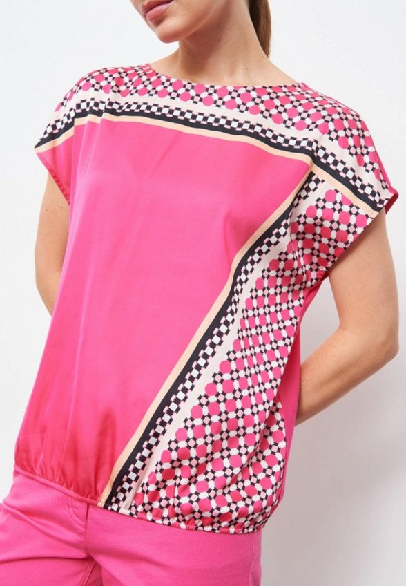 Блуза Gerry Weber