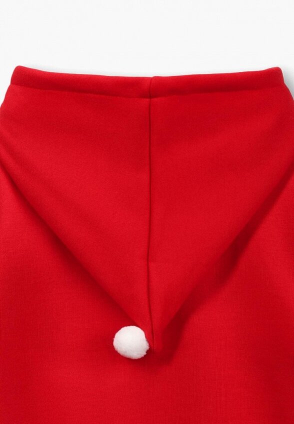 Комбинезон Happy Baby