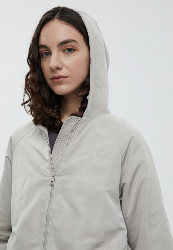 Ветровка Finn Flare