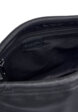 Др.Коффер W620124-41-04 сумка женская11  - превью