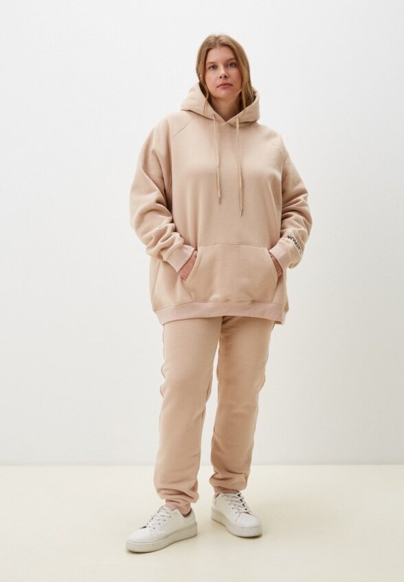 Костюм спортивный Youten