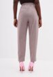 Брюки Noele Boutique3  - превью