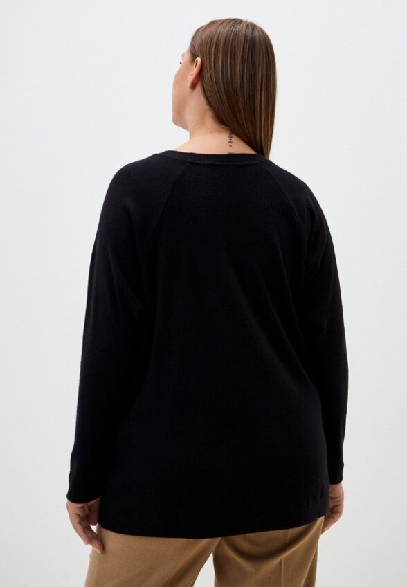 Джемпер Modress