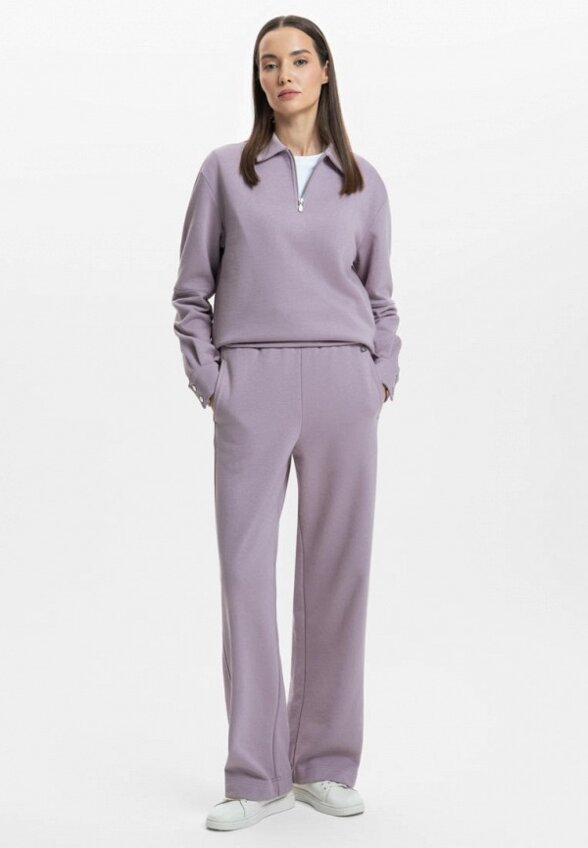 Олимпийка Kanzler