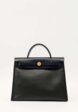 Hermes Herbag1  - превью