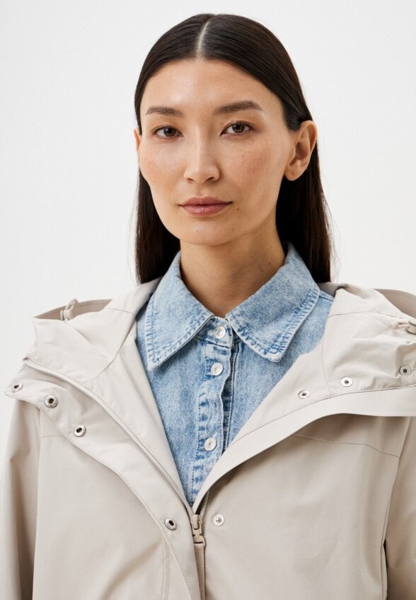 Плащ Betty Barclay