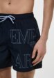 Шорты для плавания Emporio Armani3  - превью
