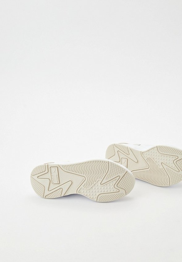 Кроссовки PUMA