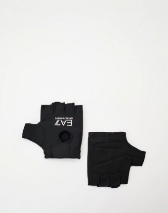 Перчатки для фитнеса EA7 женщинам