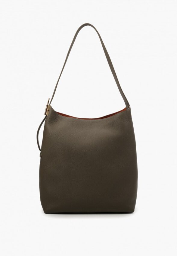 Сумка и косметичка Alexander Tsiselsky