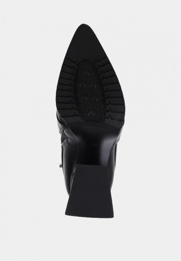 Ботильоны Llevv Group