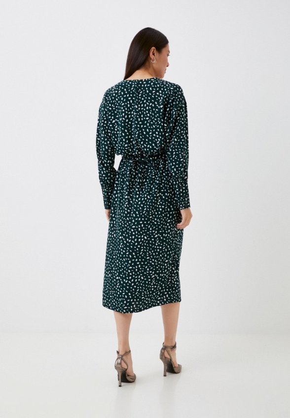 Платье RaiMaxx