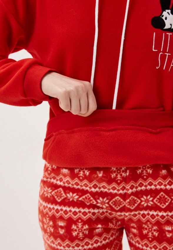 Костюм домашний Vienetta