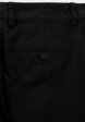 Брюки O'STIN3  - превью
