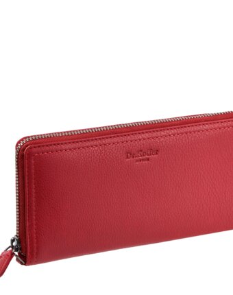 Др.Коффер X510454-41-12 портмоне женщинам