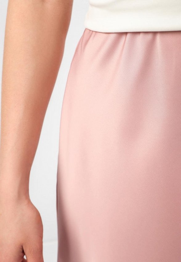 Юбка Vivienne Mare