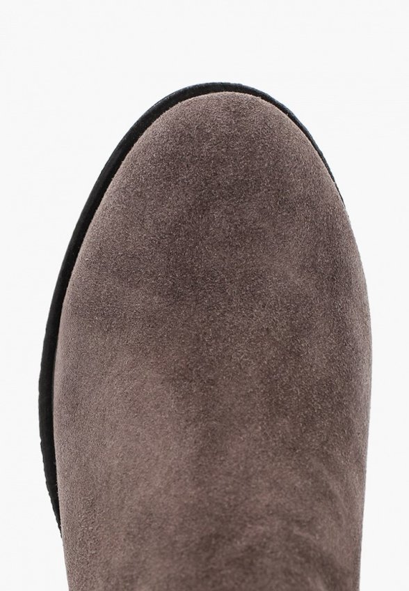 Сапоги Ascalini