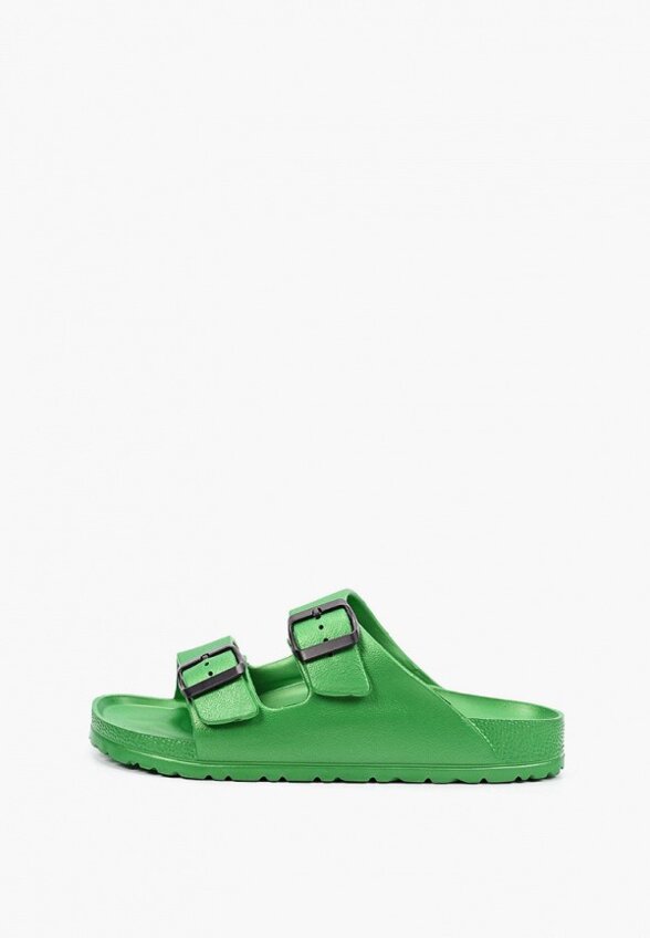 Сланцы Котофей