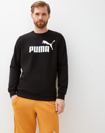 Свитшот PUMA мужчинам