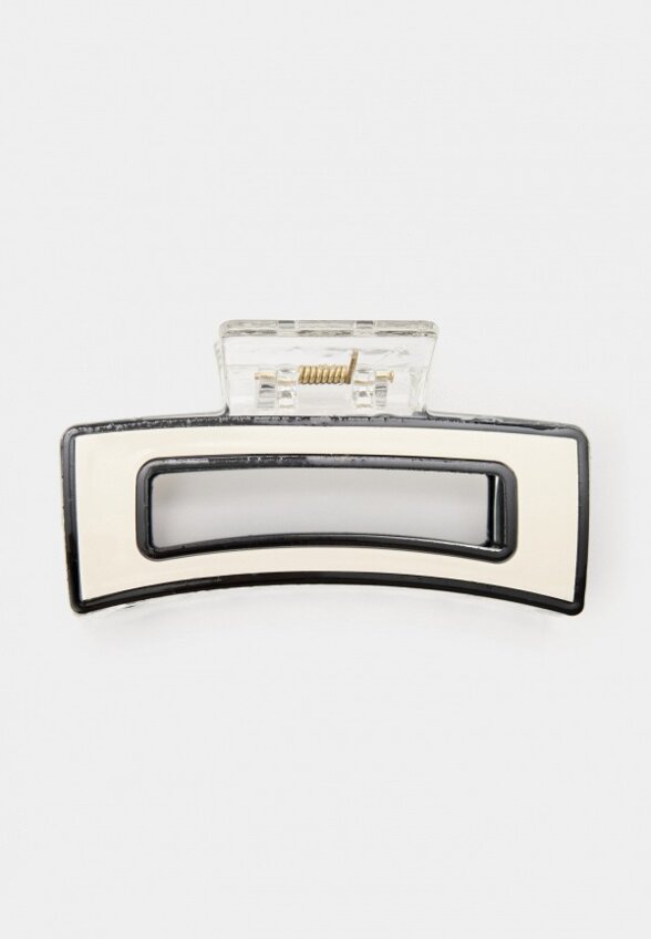 Заколка-краб Beautyparad