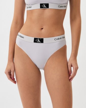 Трусы Calvin Klein Underwear женщинам