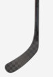 Клюшка хоккейная Bauer Nexus Tracer P92 SR-77, Мультицвет2  - превью