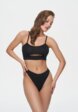 Топ и трусы Amazonka Underwear4  - превью