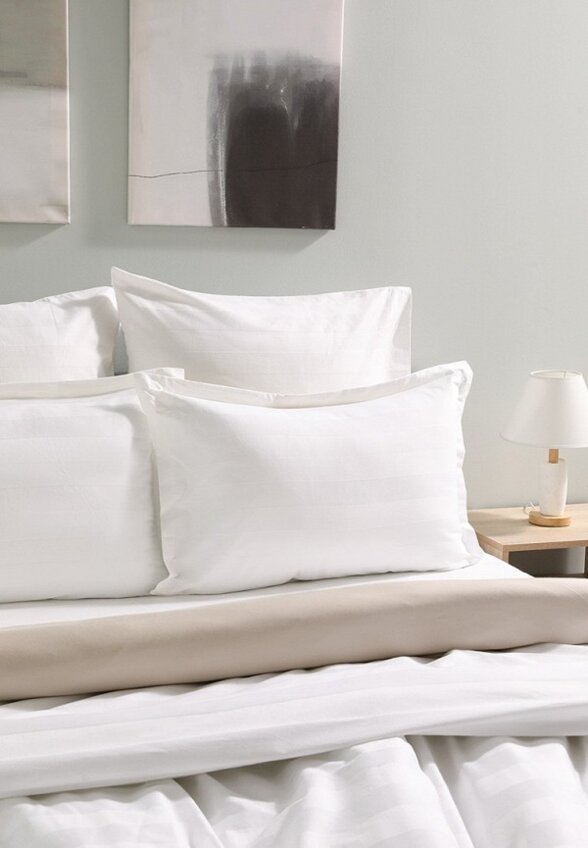 Наволочки 2 шт. 21maison