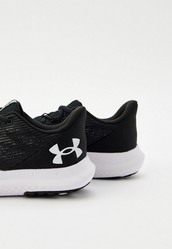 Кроссовки Under Armour