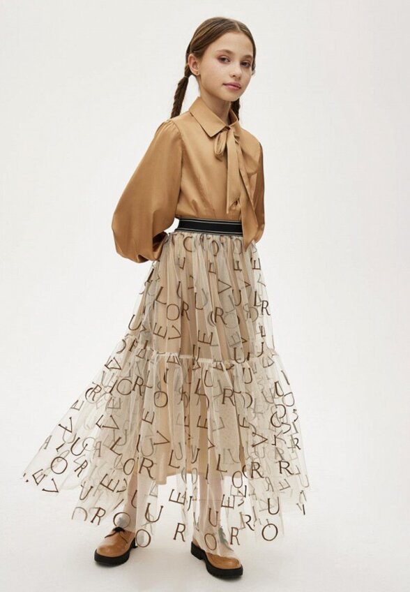 Юбка Noble People