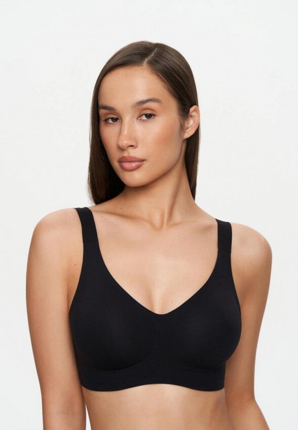 Бюстгальтер Amazonka Underwear