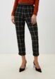 Брюки Helmidge1  - превью