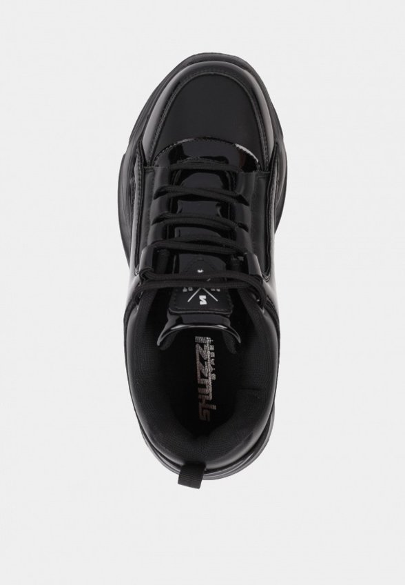 Кроссовки Shuzzi