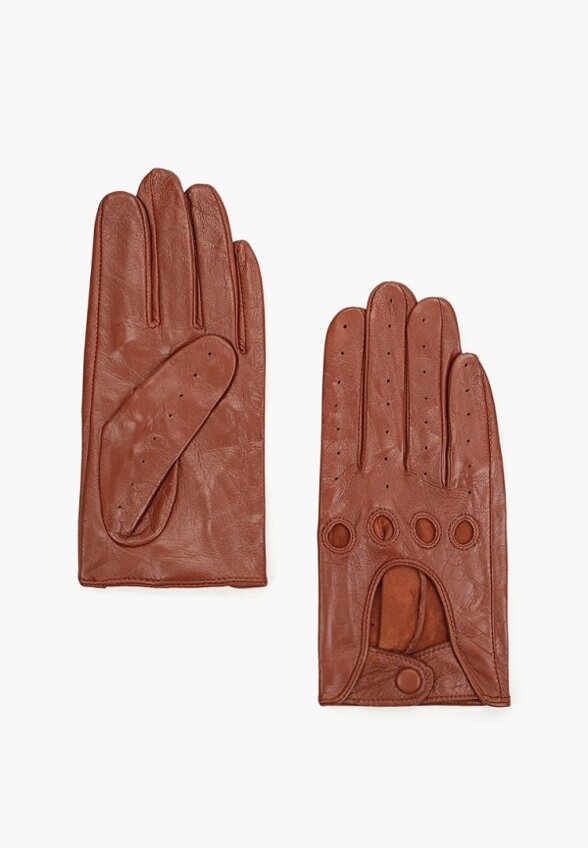 Перчатки Vitacci