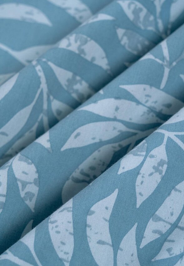 Постельное белье 2-спальное Medsleep