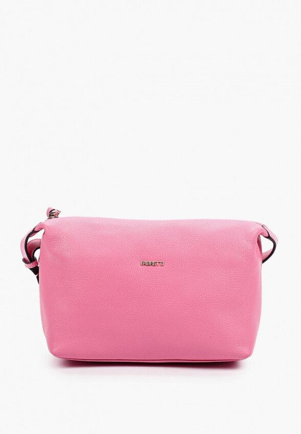 Сумка Fabretti