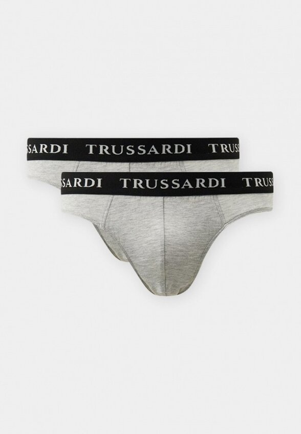 Трусы 2 шт. Trussardi