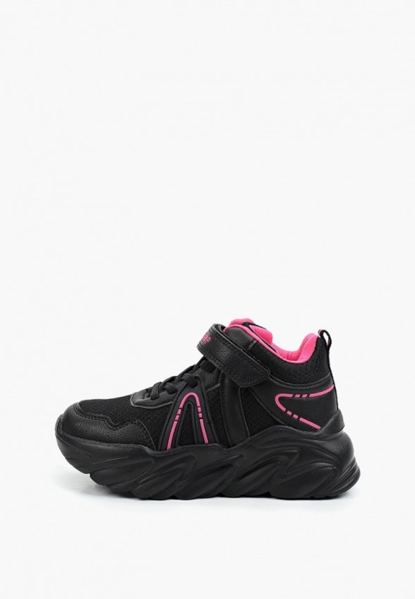 Кроссовки TimeJump