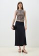 Юбка Mark Formelle2  - превью
