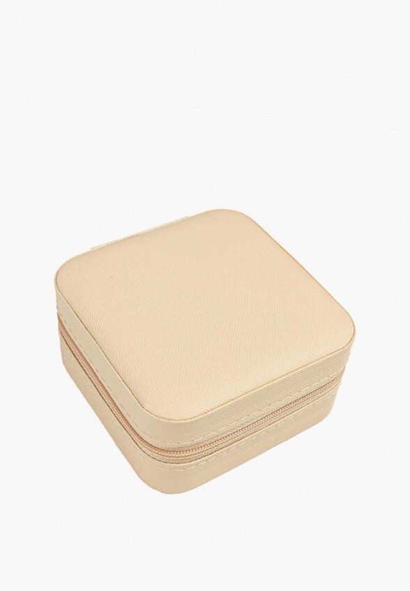 Шкатулка для украшений Smart Image