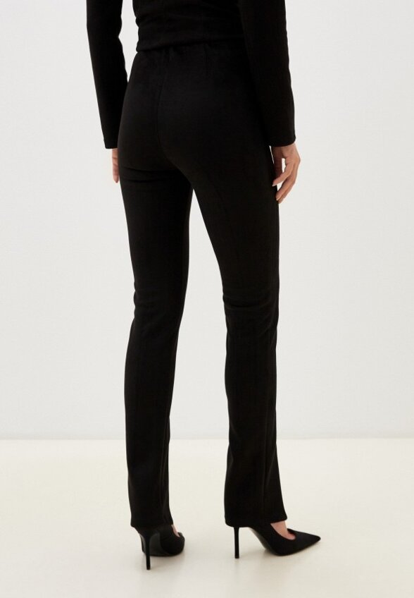 Брюки Kira Plastinina