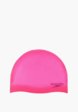 Шапочка для плавания Speedo1  - превью