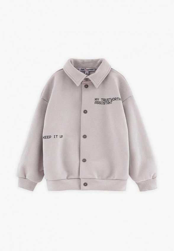 Рубашка Bell Bimbo