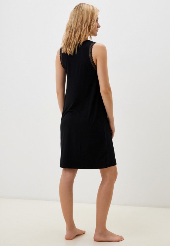 Платье домашнее Cozy Home