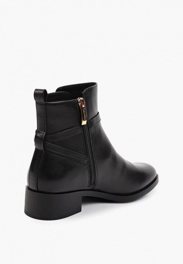 Ботильоны Tamaris