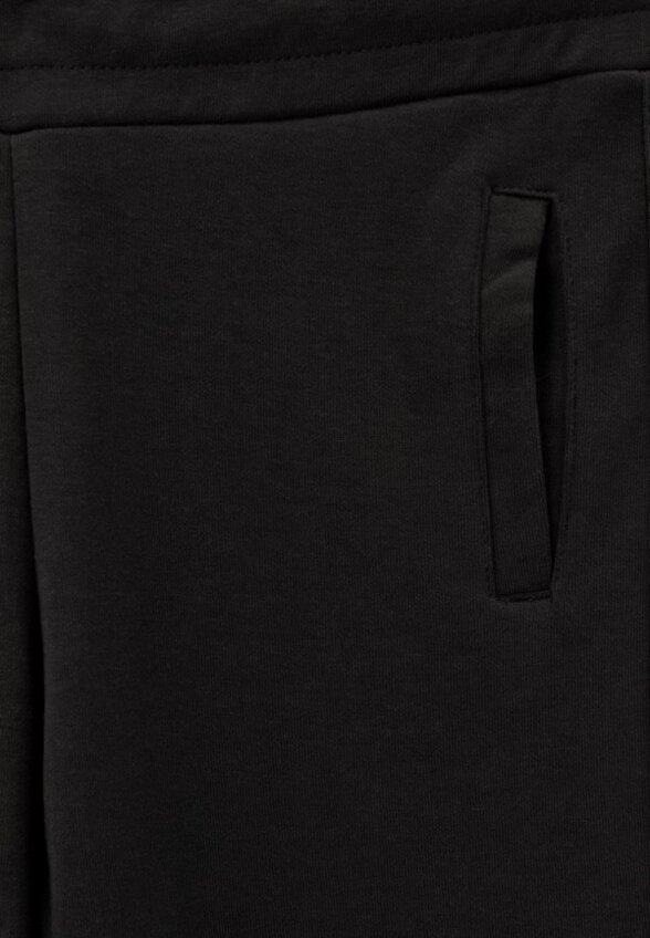 Брюки спортивные Terranova