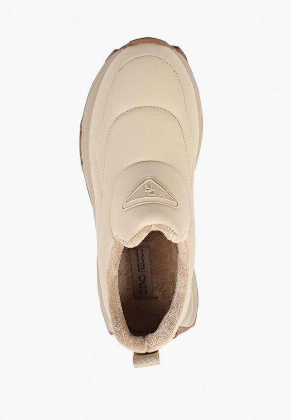 Кроссовки Dino Ricci