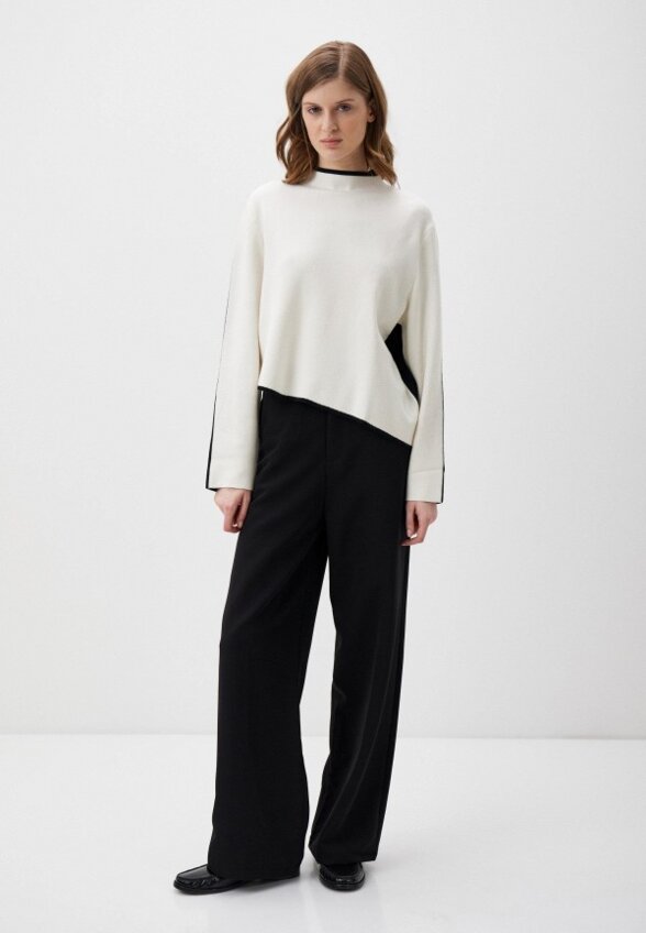 Водолазка Zolla