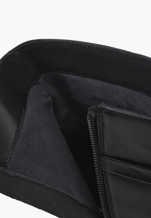 Ботильоны Vitacci