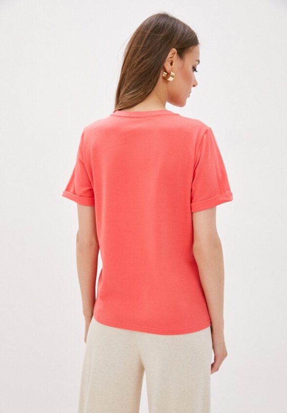 Футболка Fashion.Love.Story